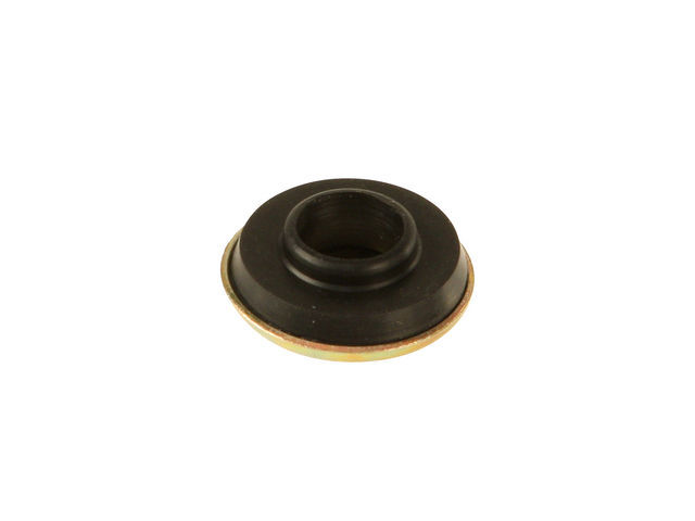 Ishino Stone Valve Cover Seal Washer fits Nissan Maxima 1992-1994 DOHC 48WGXN