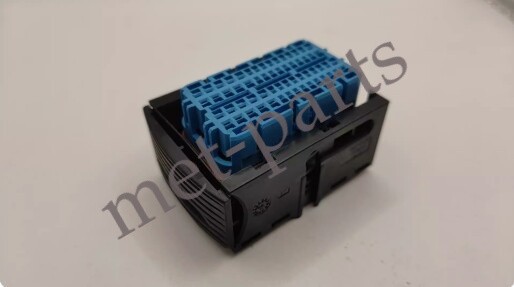 Hot 5PCS NEW FIT FOR Connector connector 1-2209544-1