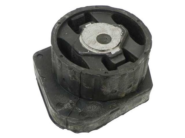 Lemfoerder Transfer Case Mount for 2008 BMW 535xi 83VHDP