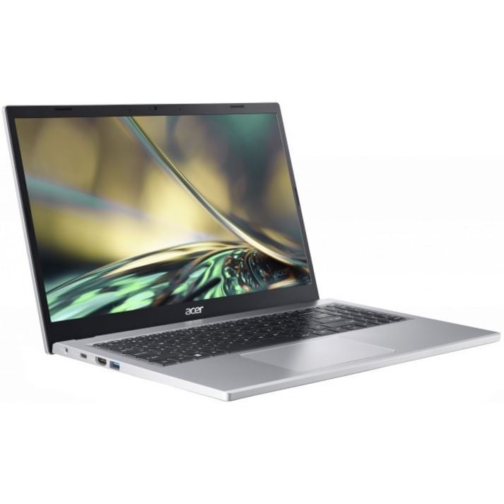 Acer Aspire3 15.6