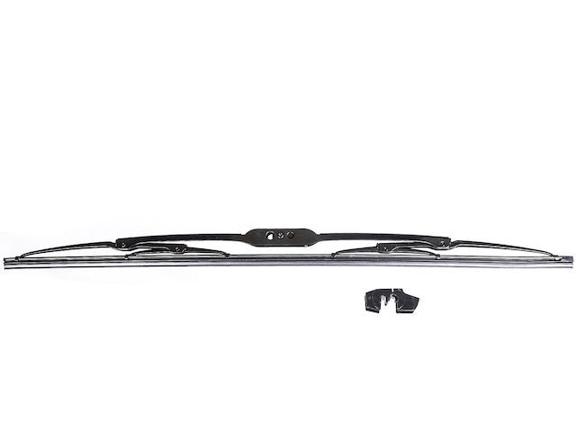 2007-2016 Jeep Compass Right Wiper Blade - Denso 74221WSGC Replacement