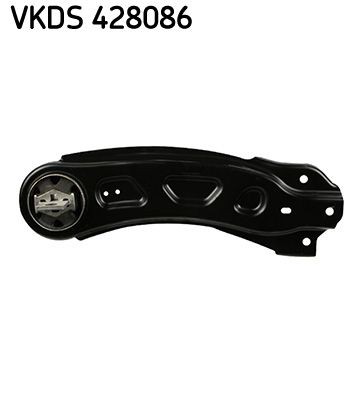 Wheel Suspension Control/Trailing Arm SKF VKDS 428086 Fits Mercedes-Benz