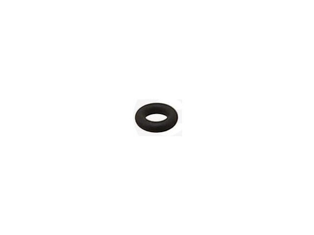 For 2014-2018 BMW X5 Fuel Injection Nozzle Holder O-Ring 96113NPDJ 2015 2016