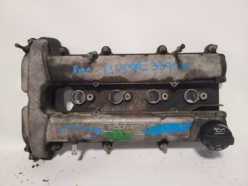 VUE       2009 Valve Cover 1640111