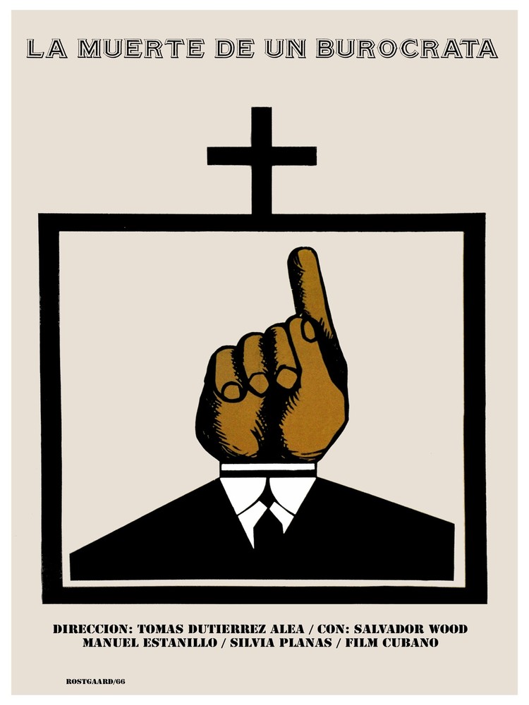 Avec un peu de cassis ou un zeste de citron Poster. Fine Graphic Design. 3147