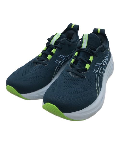 Men 9.5US Gel-Nimbus1011B794