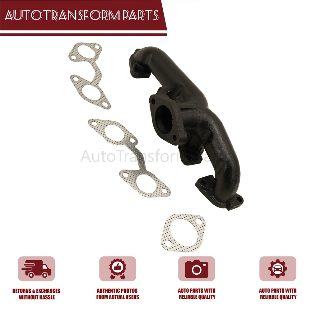 NEW Manifold 25-39077-00 25-39335-00 For Kubota V2203 Carrier CT4.134 US