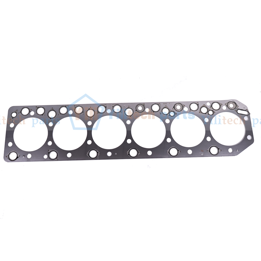 Cylinder Head Gasket 20495935 for Volvo D9 D11 TAD114 TAD115 Truck DA25D DA30D