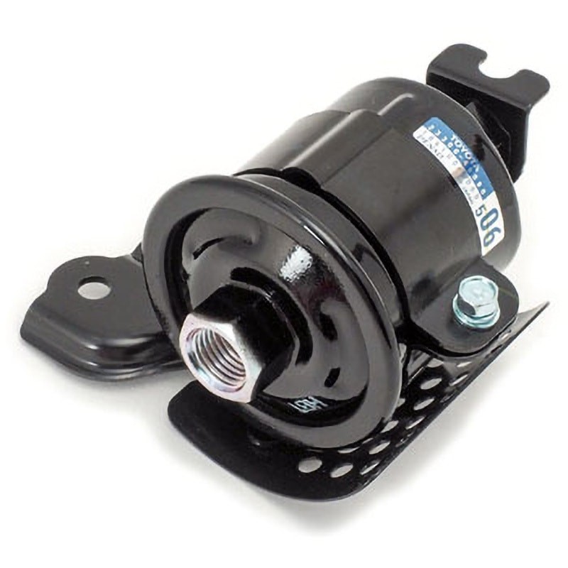 Toyota Supra MK4 JZA80 2JZ-GTE 2JZ-GE 93-98 23300-49195 Genuine Fuel Filter OEM