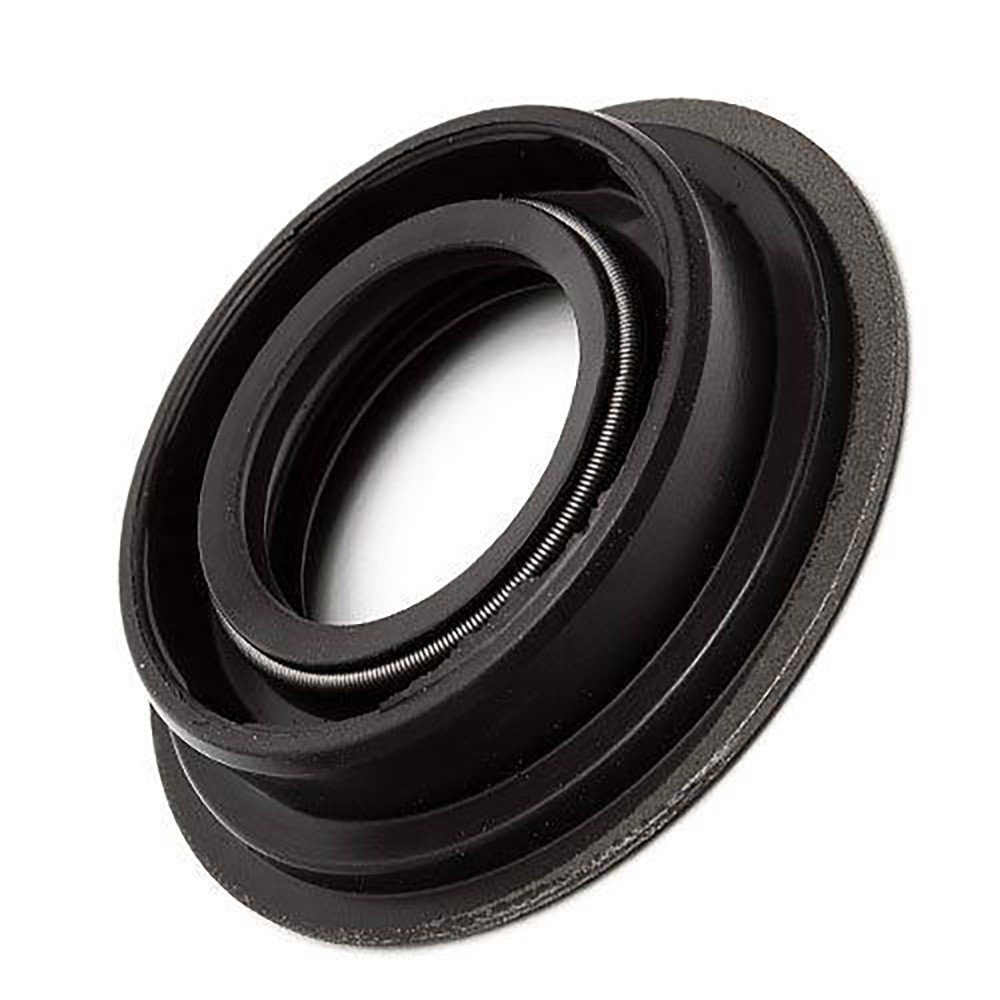 Perkins 2418F432 Seal, Auxiliary Drive Shaft New