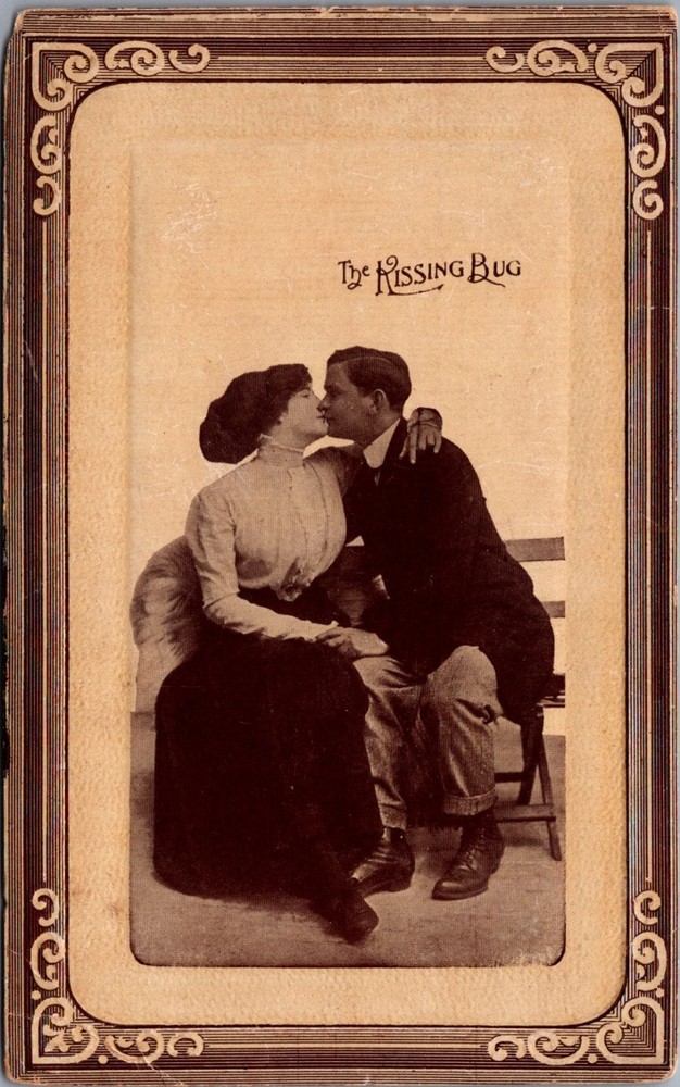 1908 Muskogee OK 