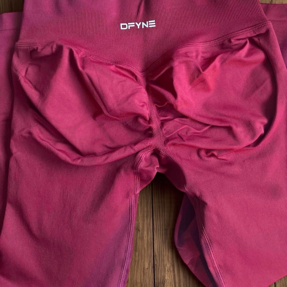 Women's Leggings