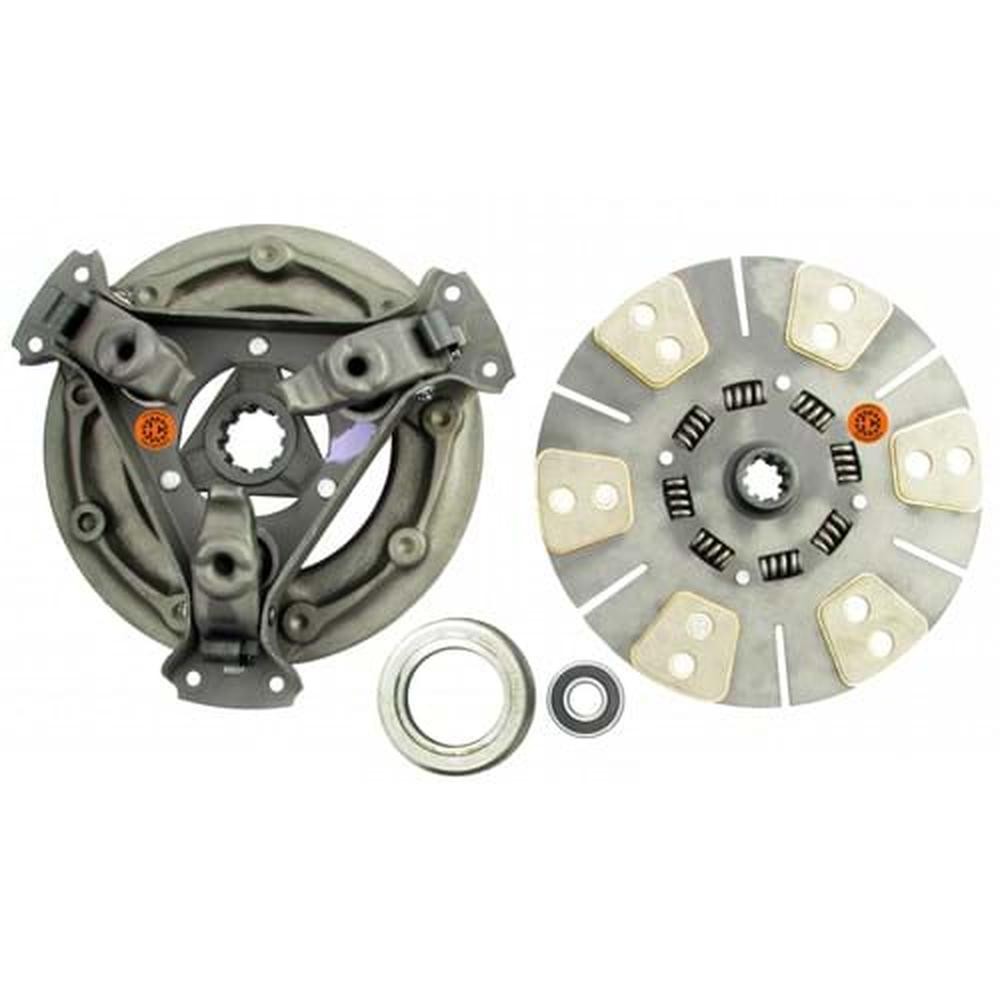 1500655N KIT New 11