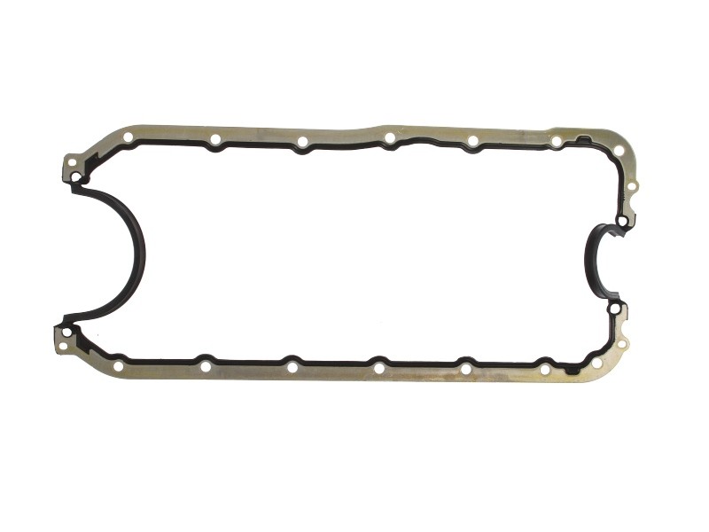 Oil Pan Gasket for Ford Escort VI, ESCORT VI Van/Family