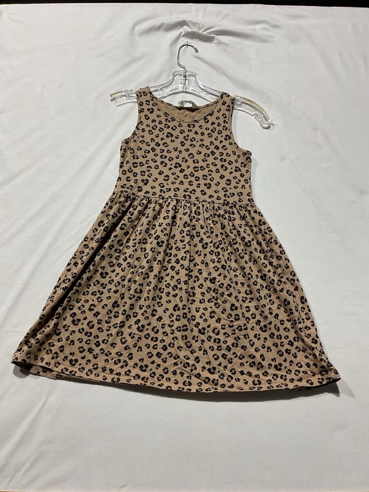 H&M Kids Girls Dresses Size 8-10Y, Gymboree Dress