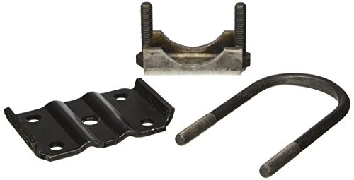 Dexter K7138500 Conversion Kit