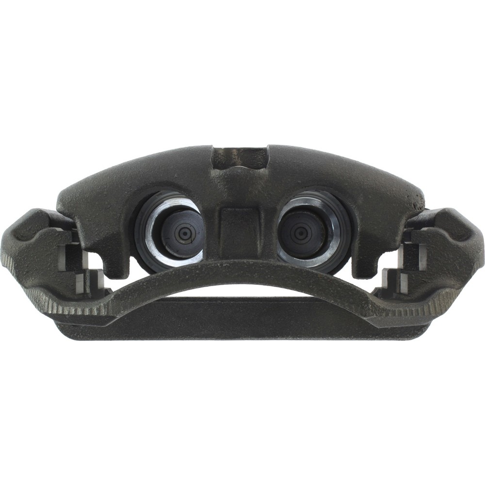 Centric Parts 141.65556 Disc Brake Caliper For 12-23 Ford F-250 SD F-350 SD