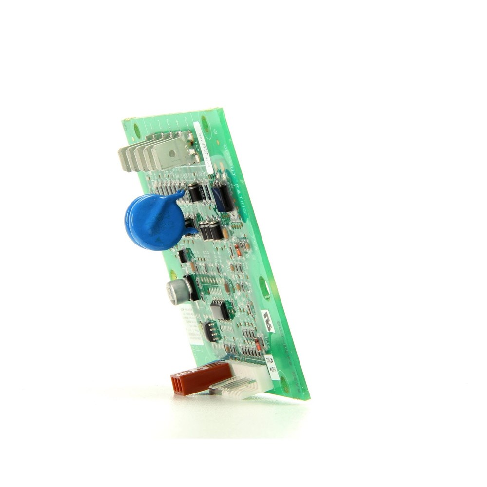 Bunn Timer Kit, Dgtl-240V(No Adapter 32400.0003 - Genuine OEM Replacement Part