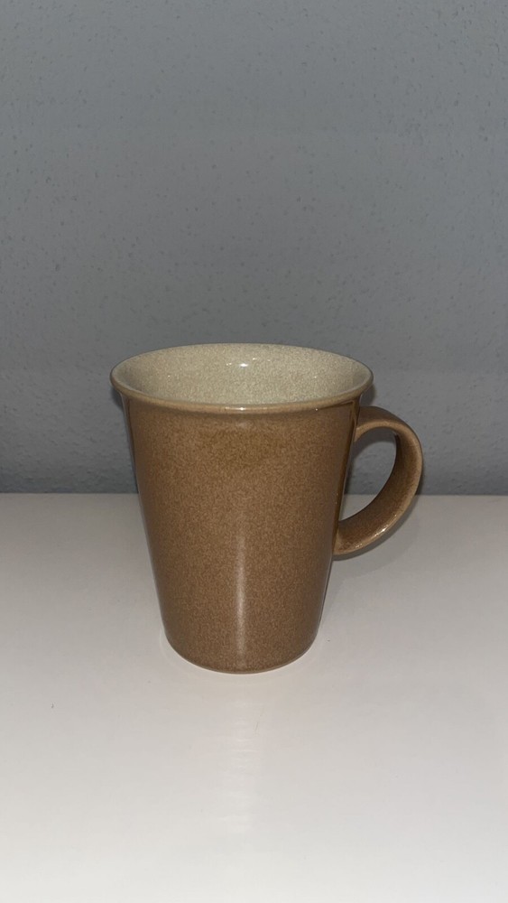 Rare Vintage Harry Potter Gryffindor House Collectible Mug