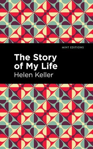 Helen Keller The Story of My Life (Paperback) Mint EditionsAnother great item from Rarewaves USA | Free delivery!