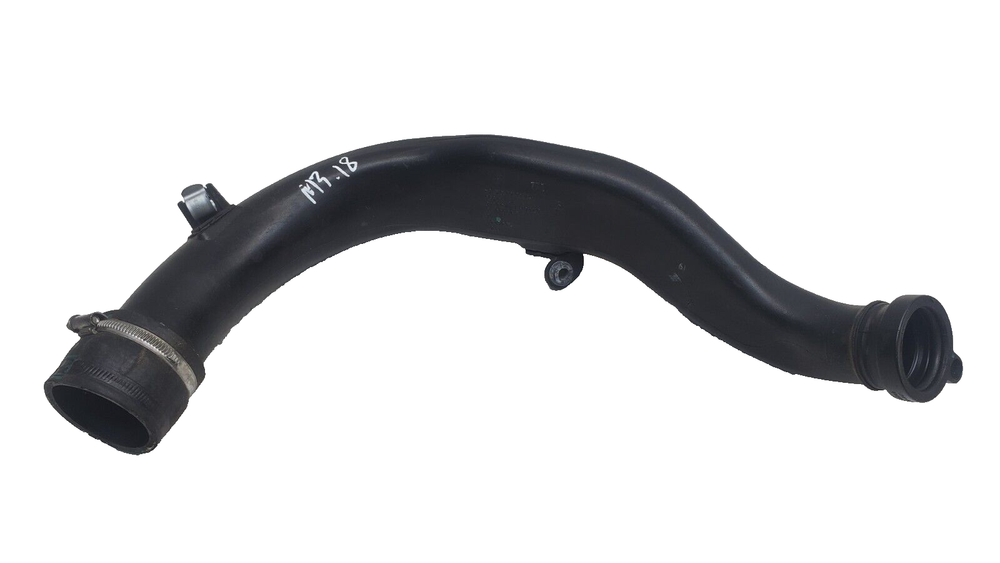 BMW M2 M3 M4 F80 F82 F83 Turbo Intercooler Duct Charge Pipe 2015-2020 OEM Replacement