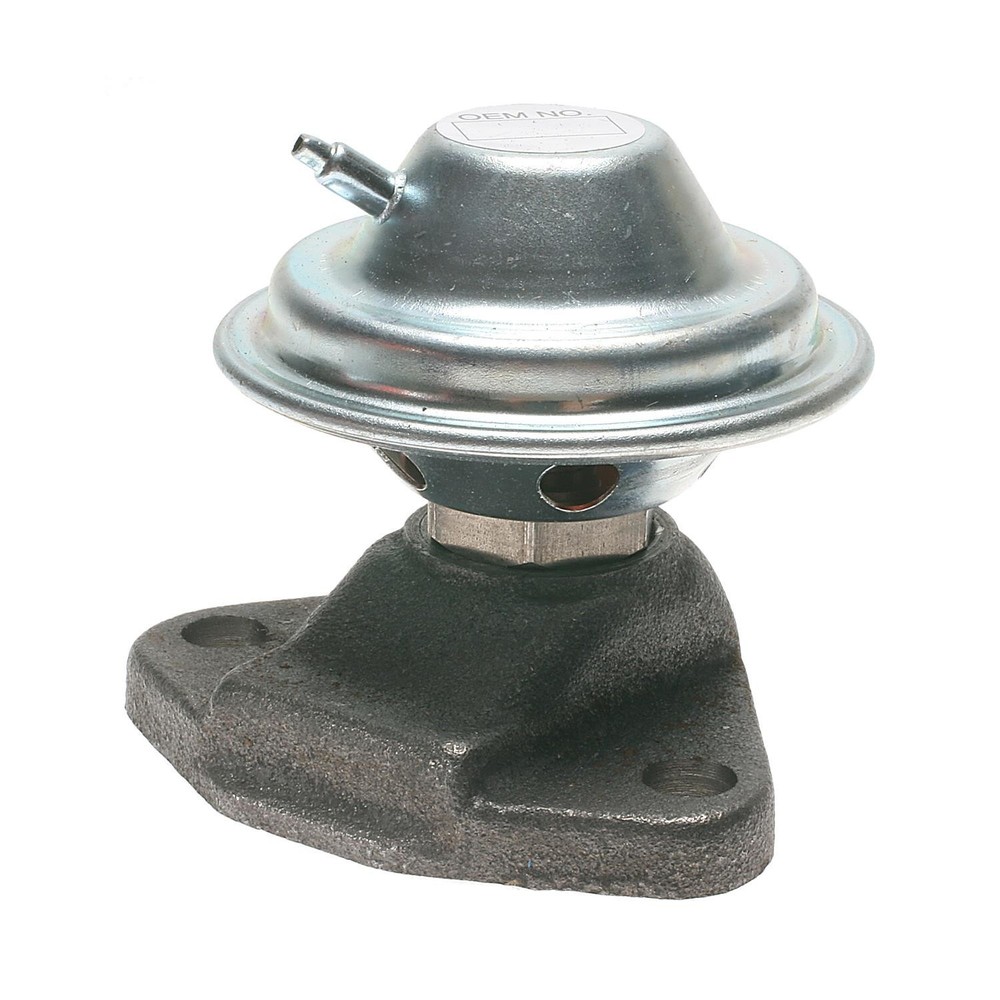 SMP EGR Valve for 1980-1981 Dodge Mirada Replacement
