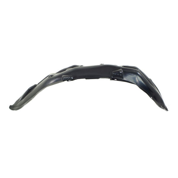 For 05-18 Tacoma Truck Crew Cab Rear Splash Shield Inner Fender Liner Right Q