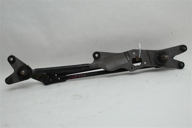 Used Windshield Wiper Linkage fits: 2005 Kia Amanti  Grade A