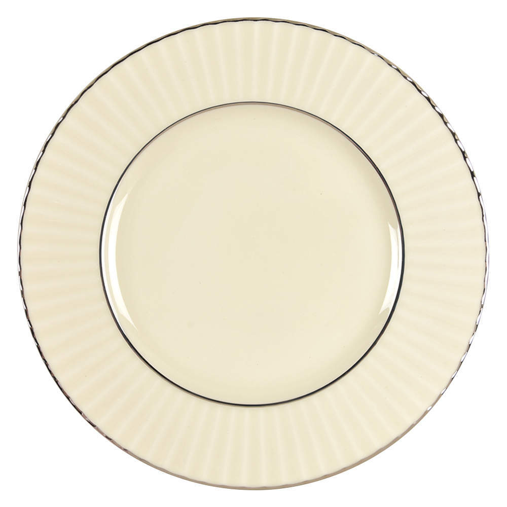 Lenox Citation Platinum Salad Plate 301704
