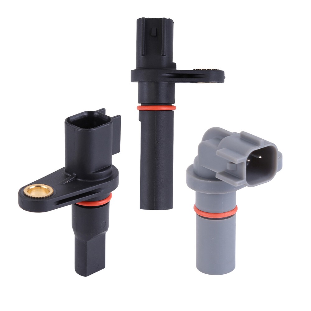 AE8P7M101AA AE8P7H103A For Focus Fiesta Replaces 3PC Transmission Speed Sensors