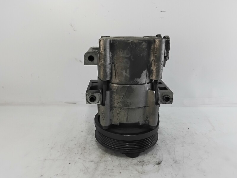 klimakompressor FORD MONDEO BERLINA GE AMBIENTE 06.2003- D 2003 1838904