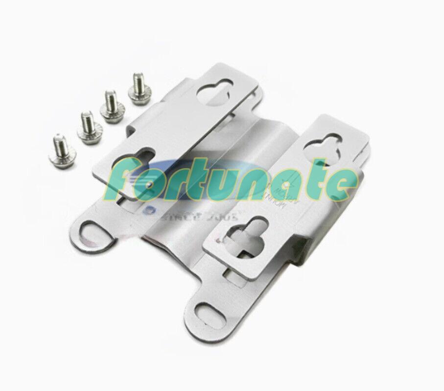 1PC NEW FIT FOR AIR-MNT-VERT1=bracket for Catalyst Wireless 9163E Access Point