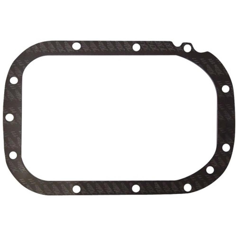 Transmission to Rear Axle Housing Gasket Fits Ford Replaces 86569738