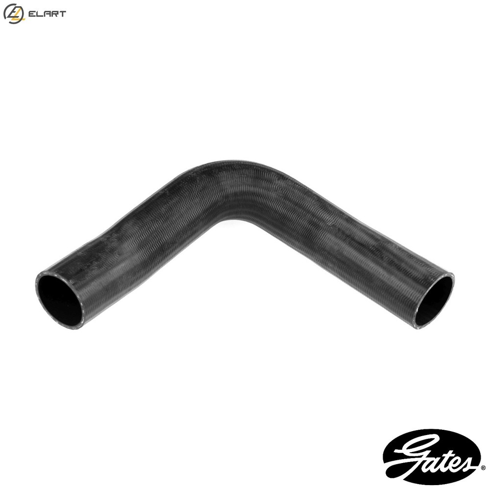 RADIATOR HOSE 05-3469 FOR MAN D2876LF04/2876LF07/2876LF05/2876LF12 12.8L 6cyl