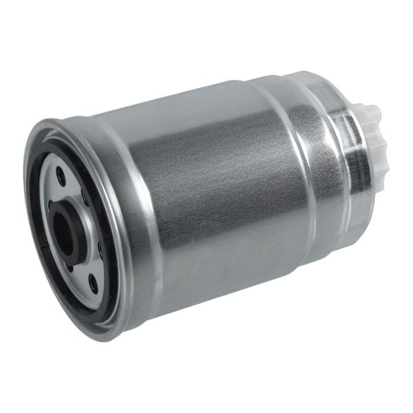 Fuel Filter for CADILLAC BLS; CHRYSLER GRAND VOYAGER V, VOYAGER V; DODGE