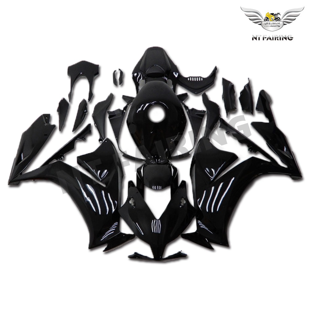 NTUF Injection Fairing Kit for Honda CBR1000RR 2012 2013 2014 2015 2016 Bodywork