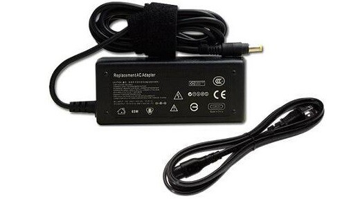 20V power supply AC adapter cord charger for Lenovo IdeaPad S400 S405 laptop PC