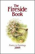 The Fireside Book 2009
