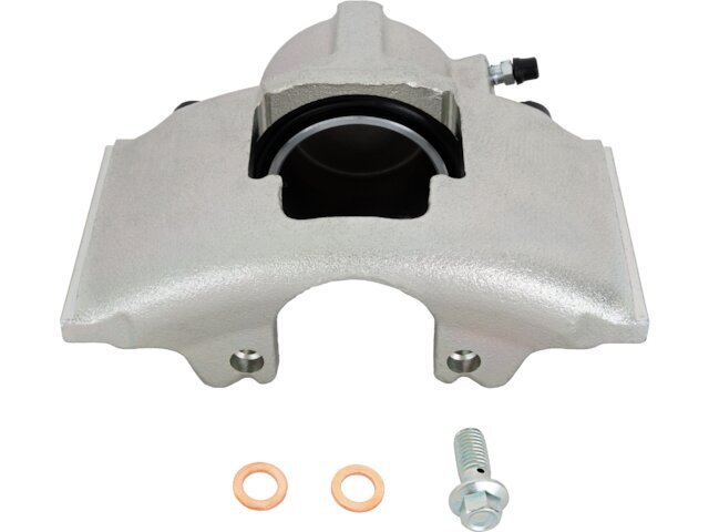 1990-1999 Cadillac DeVille Brake Caliper - JC Whitney 71832KVYF