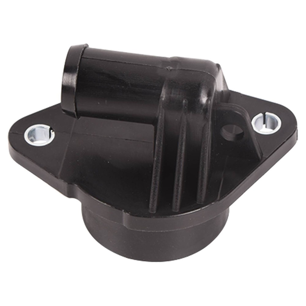 Fits Dodge Ram Chrysler Jeep Positive Crankcase Ventilation Valve PCV 68083202AC