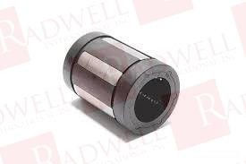 Bosch R067202000 / R067202000 (New In Box)FREE 2 YEAR RADWELL WARRANTY