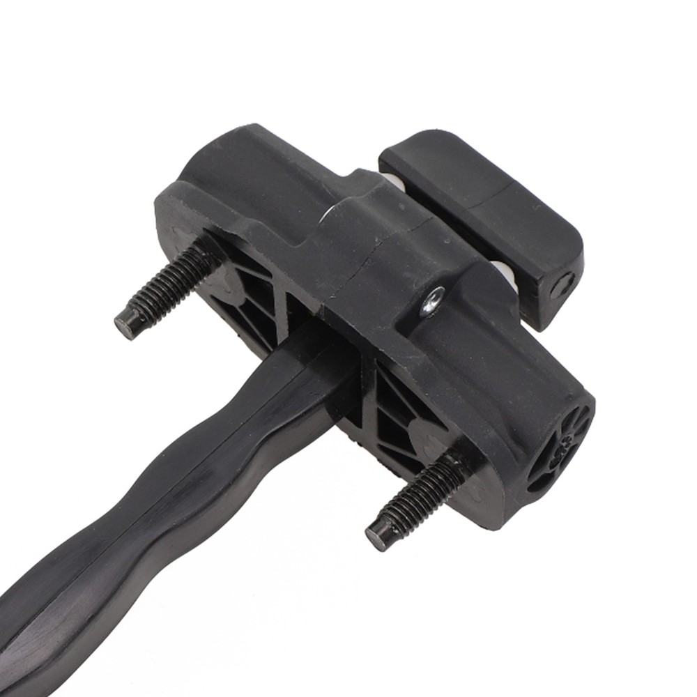 Black Colour Door Check Strap for Ford For Focus 2012+ 1714637 BM51A23500AA
