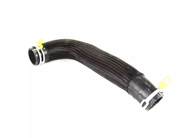 Genuine Mopar Radiator Inlet Hose 68662784aa