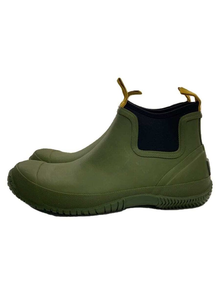 Danner Wraptop Sidegore Boots Green Mens Size US9
