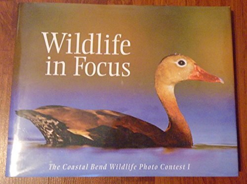 Capture Stunning Wildlife Moments with Expert Photography Tips
