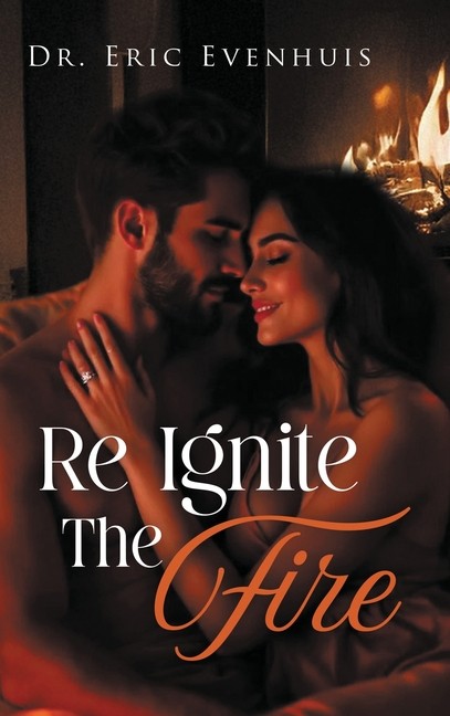 Re Ignite The Fire
