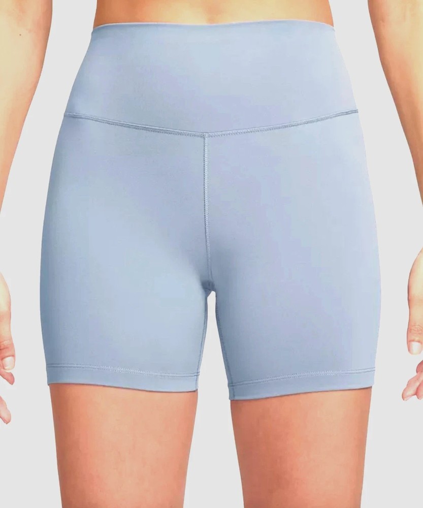 Nike Women's One High-Waisted 5