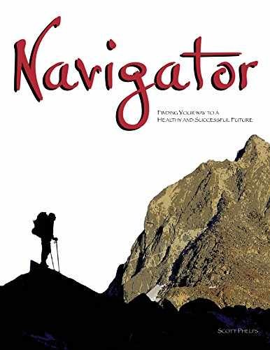 Project Reality's Navigator Finding - Paperback, by Scott Phelps - - Very Good