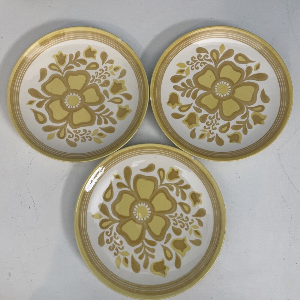 Royal China Cavalier Ironstone DAMSEL 10