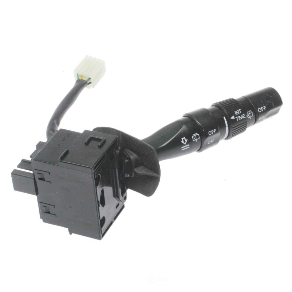 Standard WP-294 Windshield Wiper Switch for 99-04 Honda Odyssey